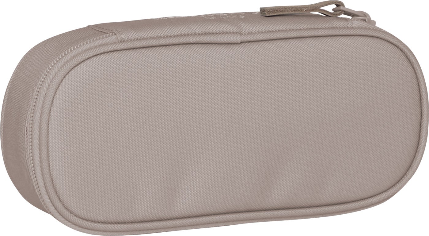 Pennal Beige Ovalt Beckmann