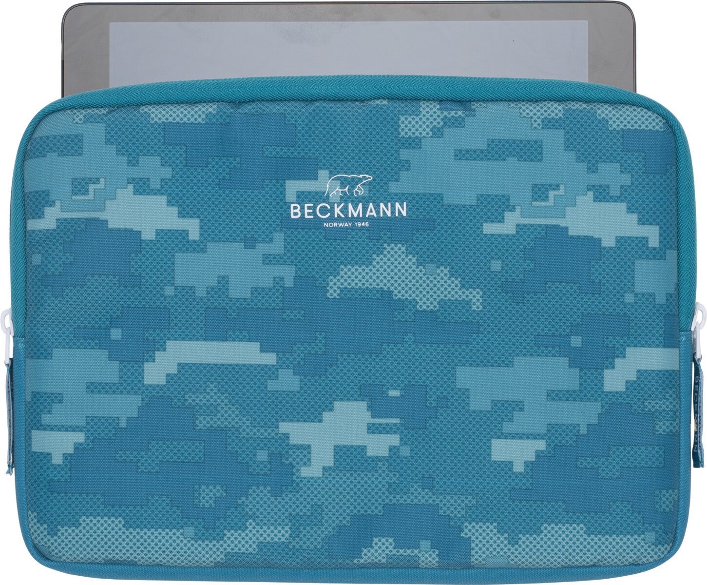 Nettbrett-cover Jungle Game Beckmann