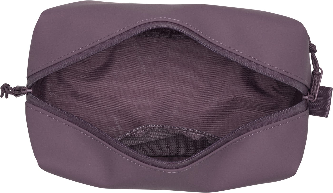 Street toalettmappe Grape Beckmann