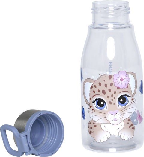 Drikkeflaske Cheetah 0,4L Beckmann