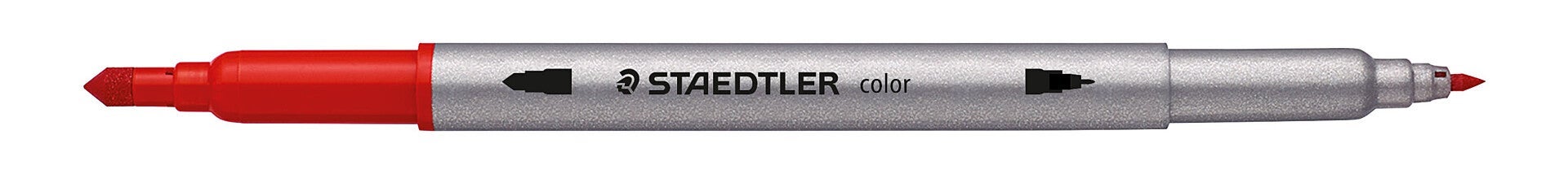 Tusj Staedtler duo (72)
