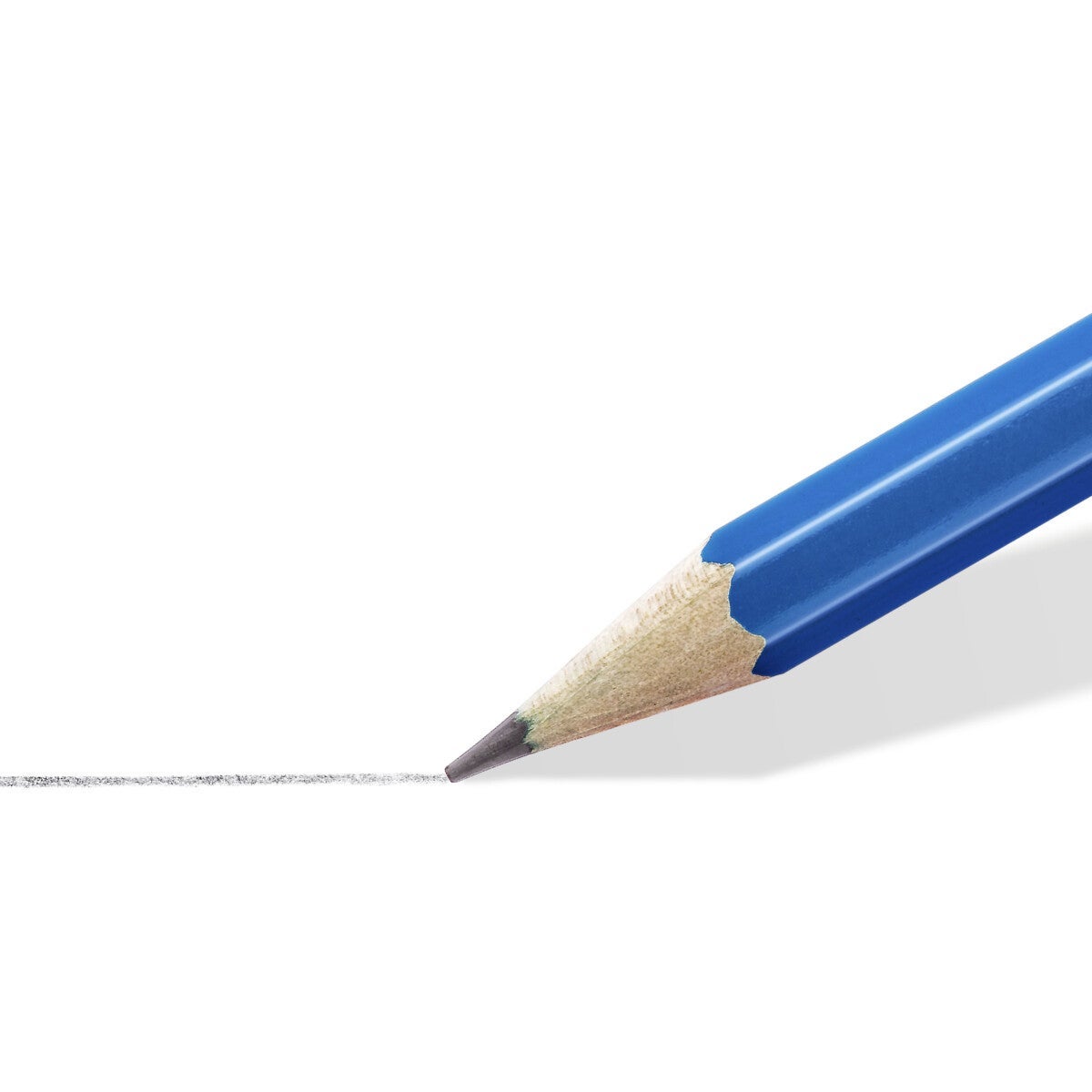Tegnesett Staedtler Mars Lumograph (8)