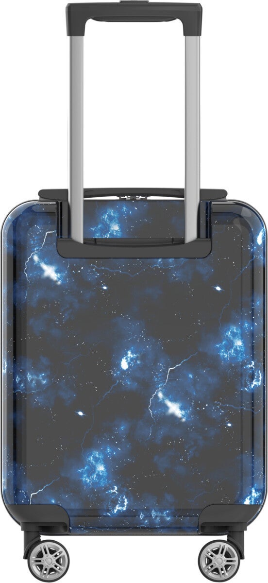 Barnekoffert Tech Rex 22L