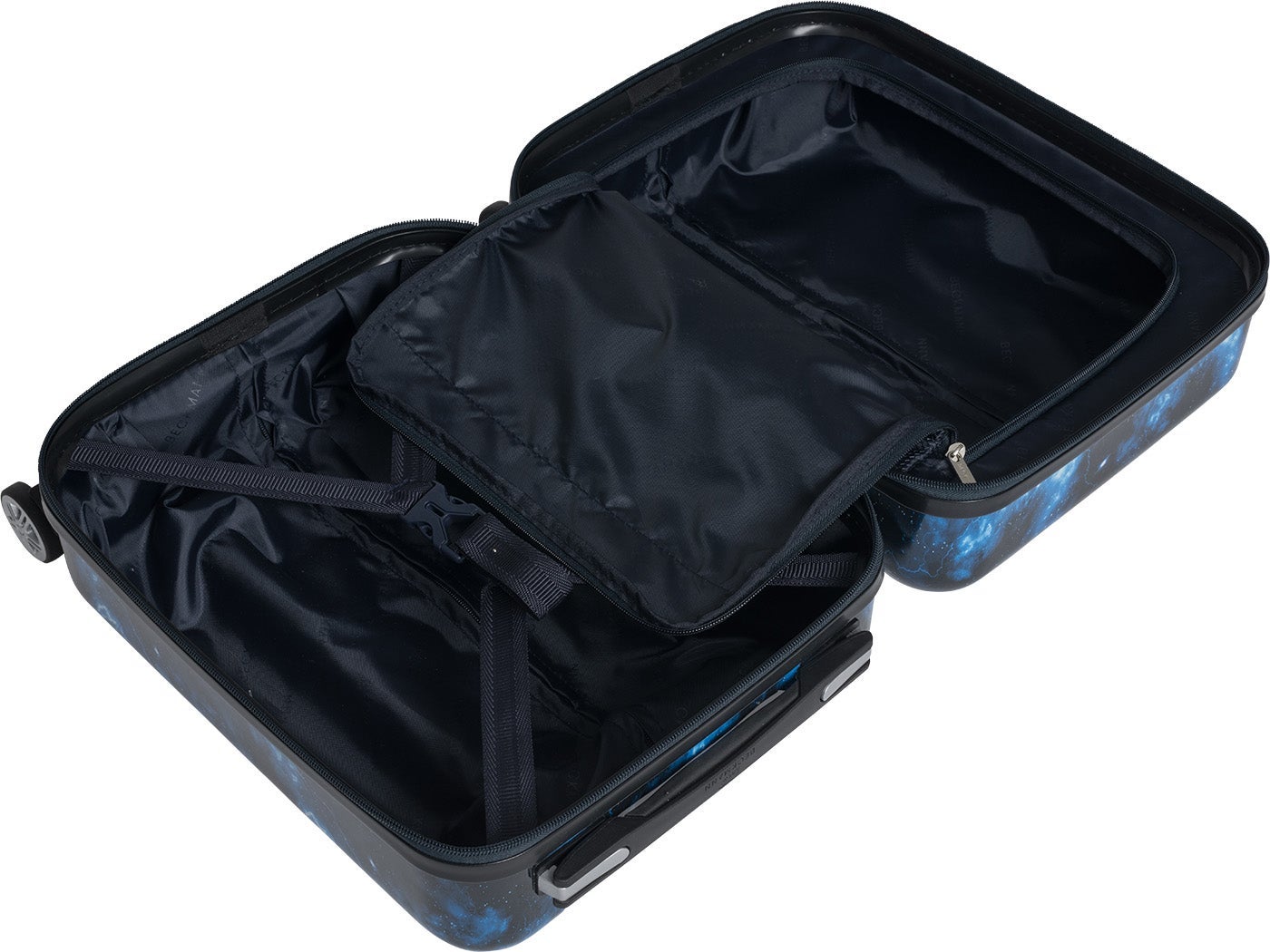Barnekoffert Tech Rex 22L