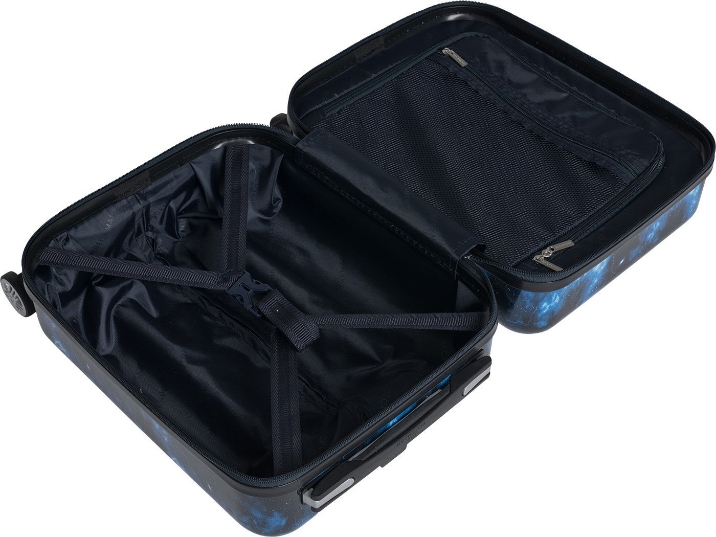 Barnekoffert Tech Rex 22L