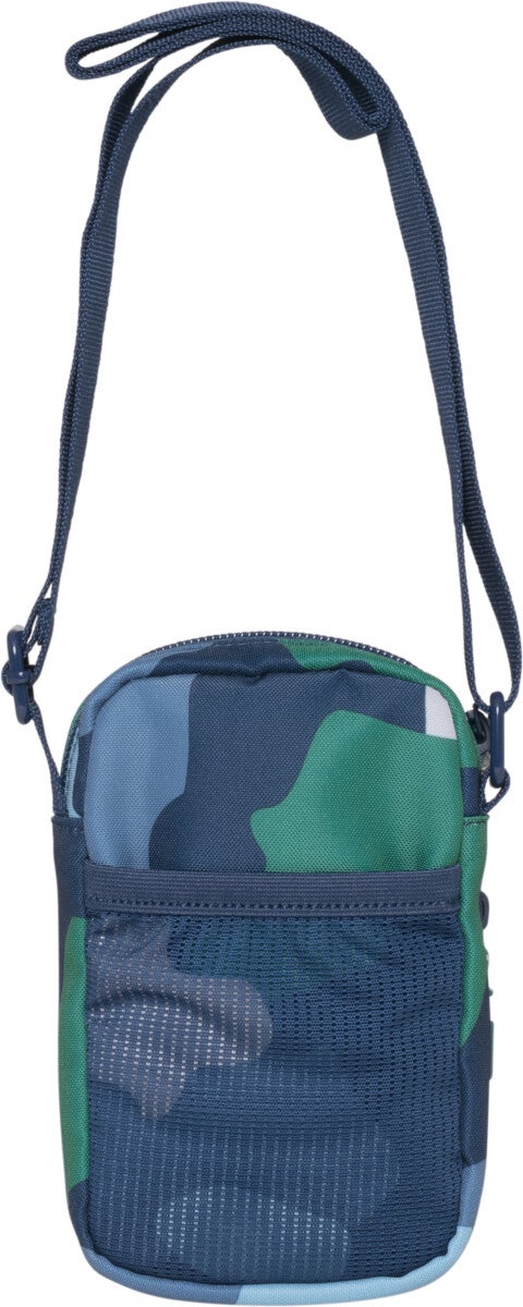 Crossbody bag Color Camo Beckmann