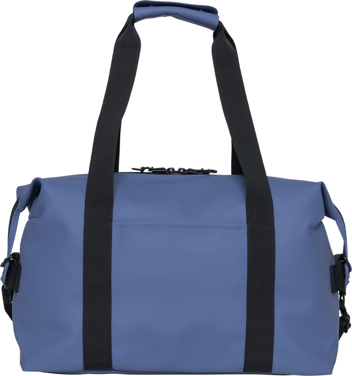 Weekendbag 24H Street Velvet Blue Beckmann