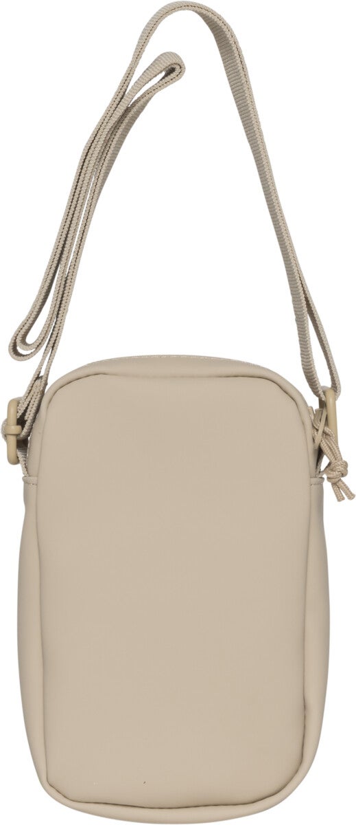 Crossbody bag Street Beige Beckmann