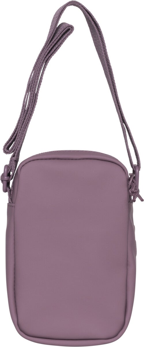 Crossbody bag Street Grape Beckmann