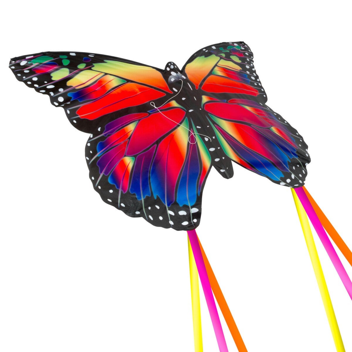 Drage Sommerfugl 104x71cm