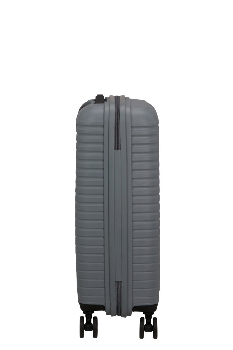 Kabinkoffert Liftoff 55cm Charcoal Grey