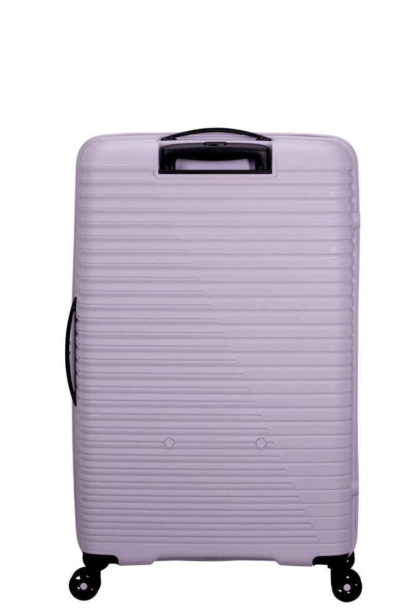 Koffert Liftoff 78cm Icy Lilac