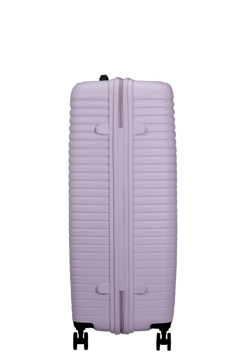 Koffert Liftoff 78cm Icy Lilac