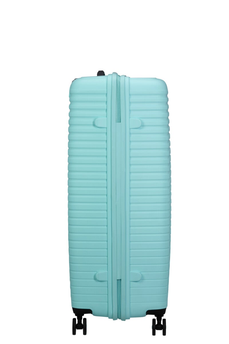 Koffert Liftoff 78cm Summer Blue