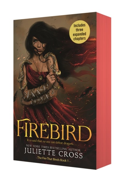 The Firebird