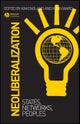 Neoliberalization