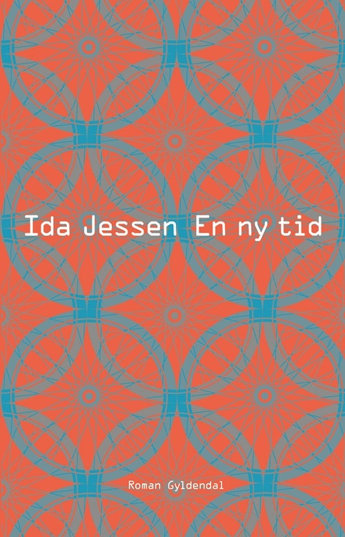 En ny tid