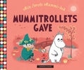 Mummitrollets gave
