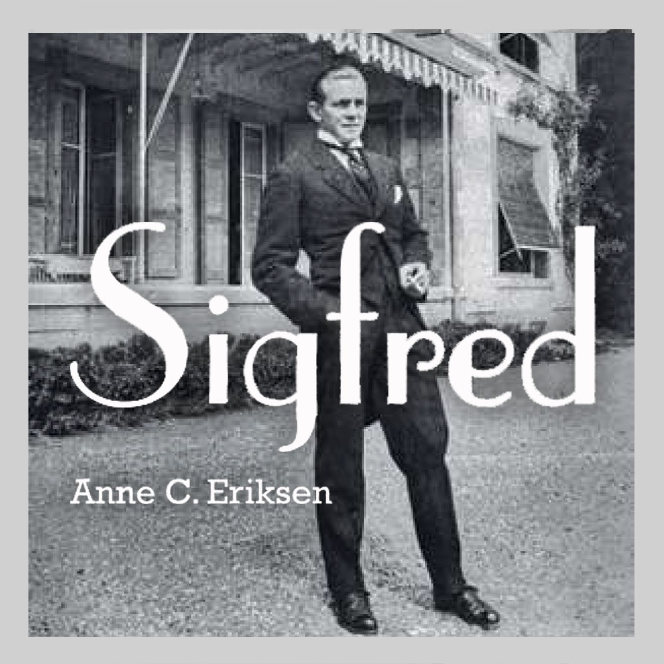 Sigfred