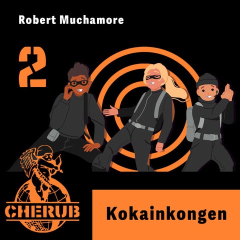 Kokainkongen
