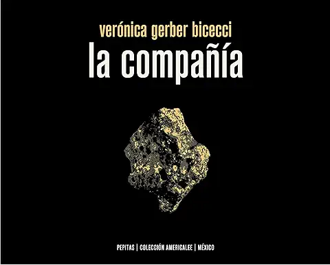 La Compañía