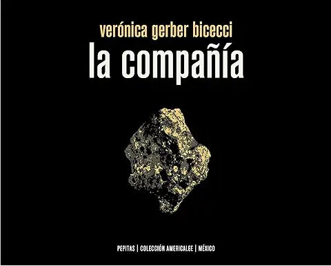 La Compañía