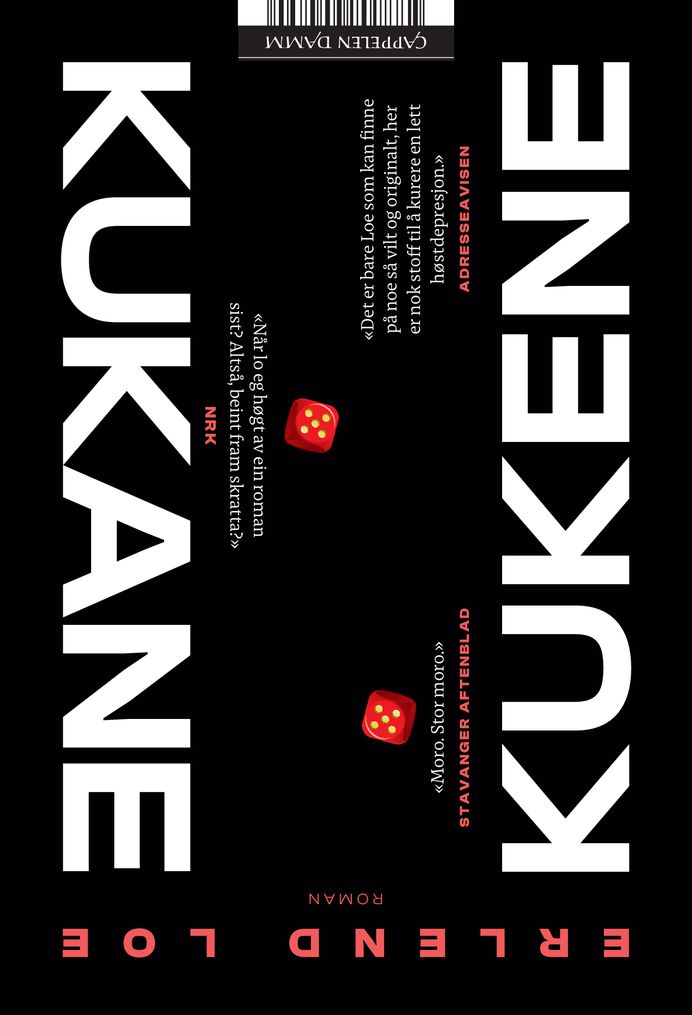 Kukene/Kukane