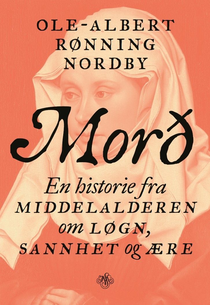 Mord