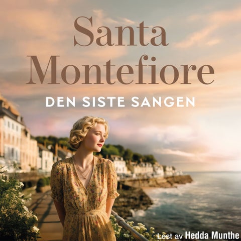 Den siste sangen