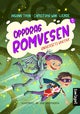 Universets vaktar