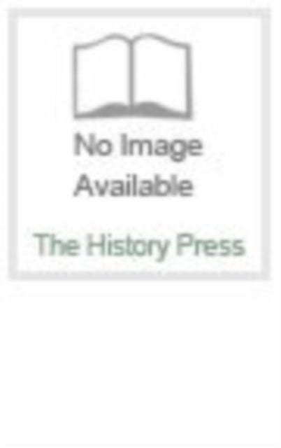 The Anatomy of Canals Volume 3 - Decline and Renewal