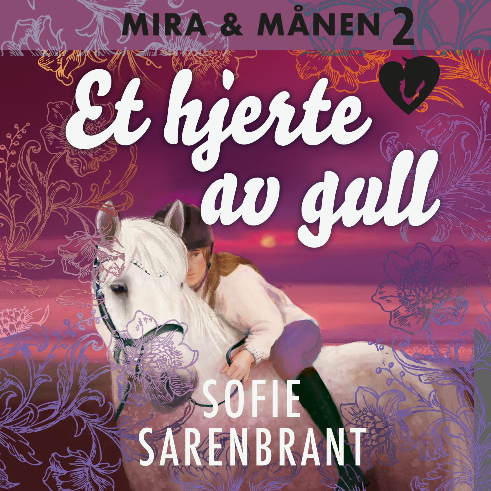 Et hjerte av gull