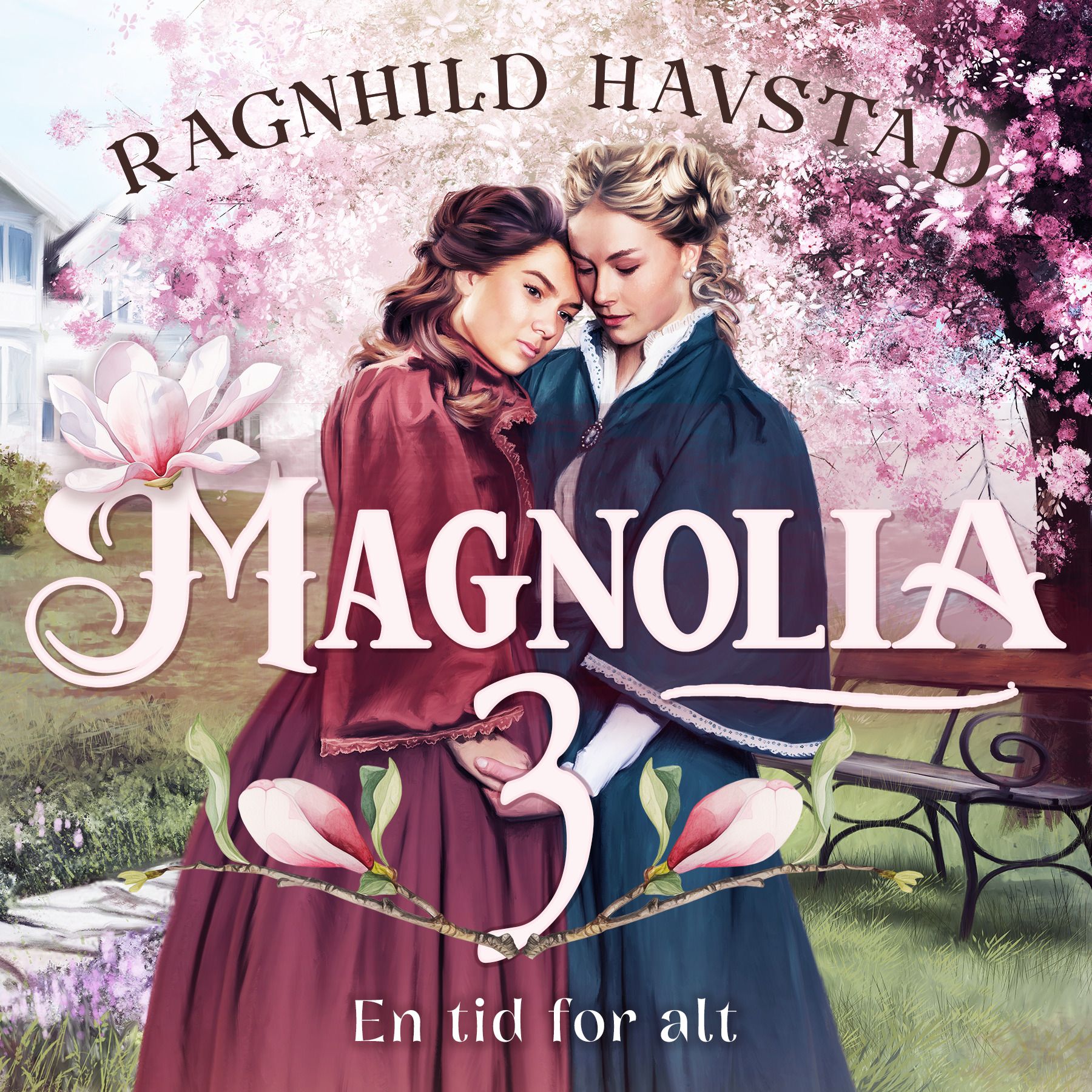 En tid for alt