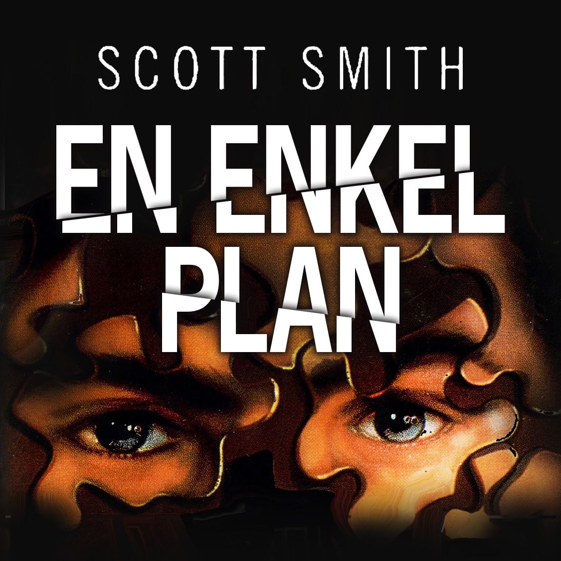 En enkel plan
