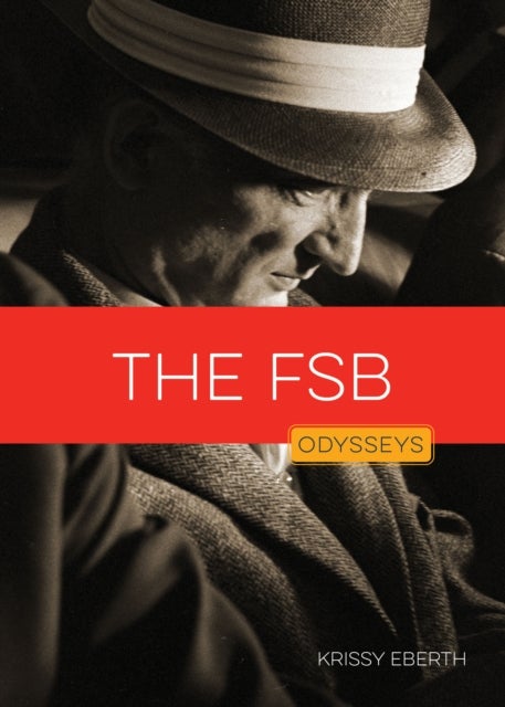 FSB