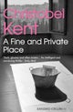 Fine and Private Place