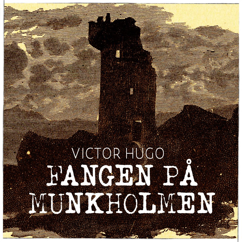 Fangen på Munkholmen