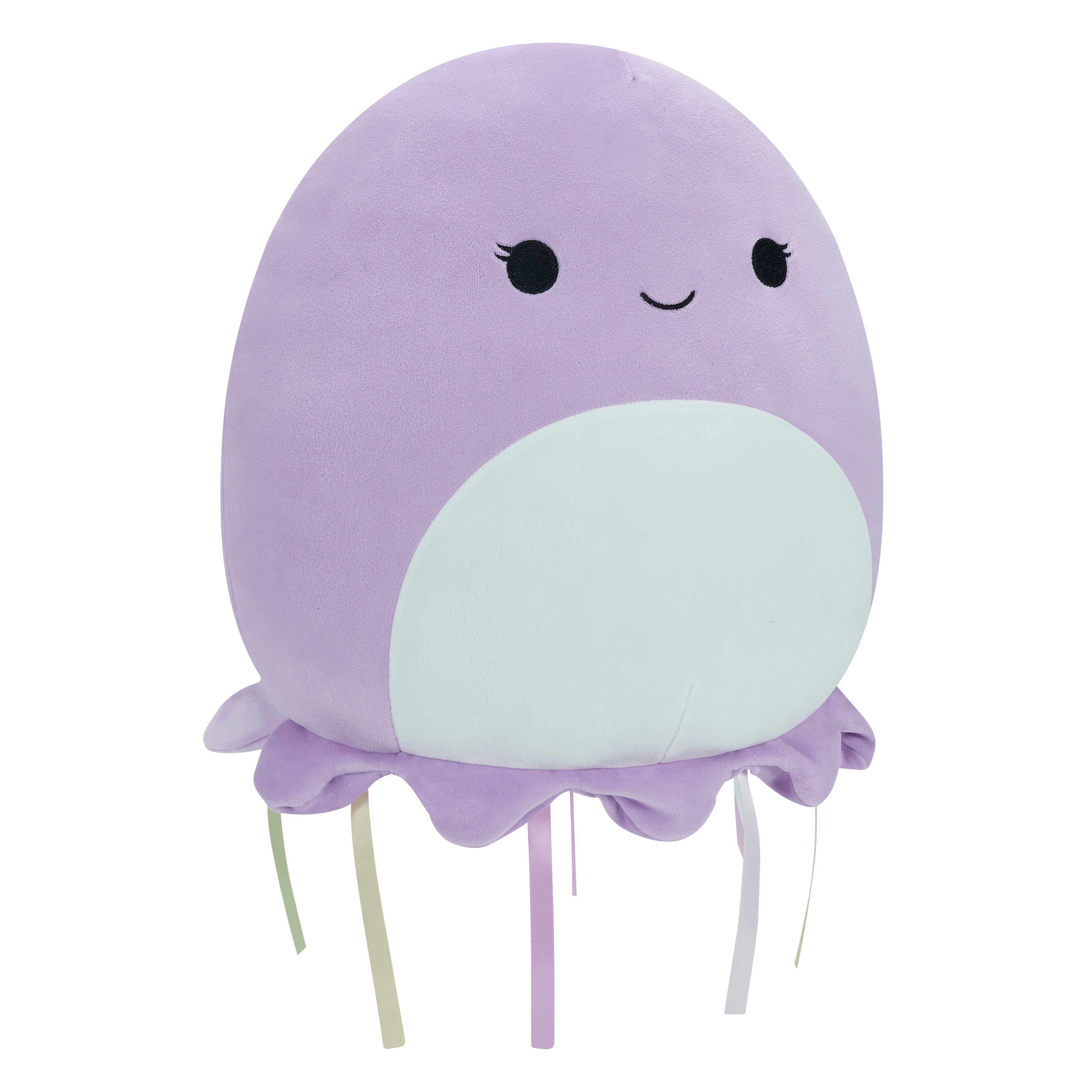 Squishmallows 30 cm anni manet p16