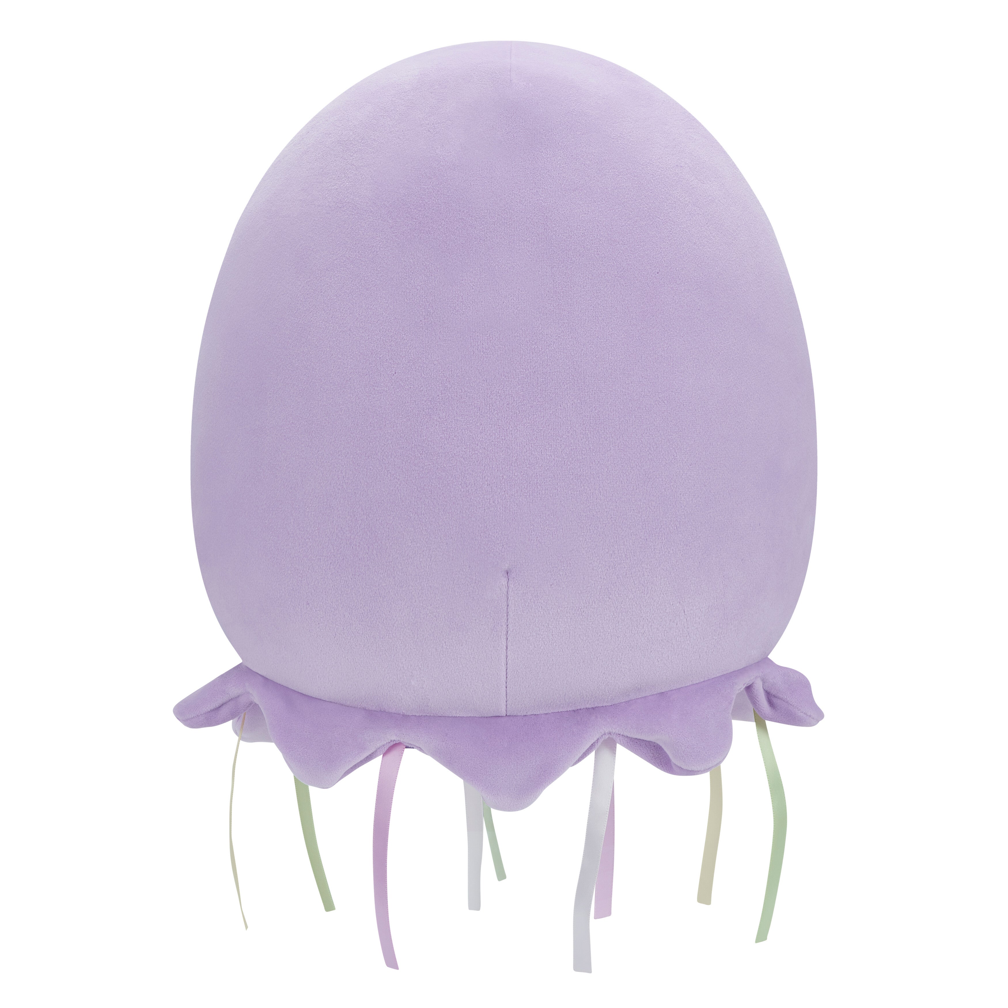 Squishmallows 30 cm anni manet p16