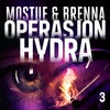 Operasjon Hydra