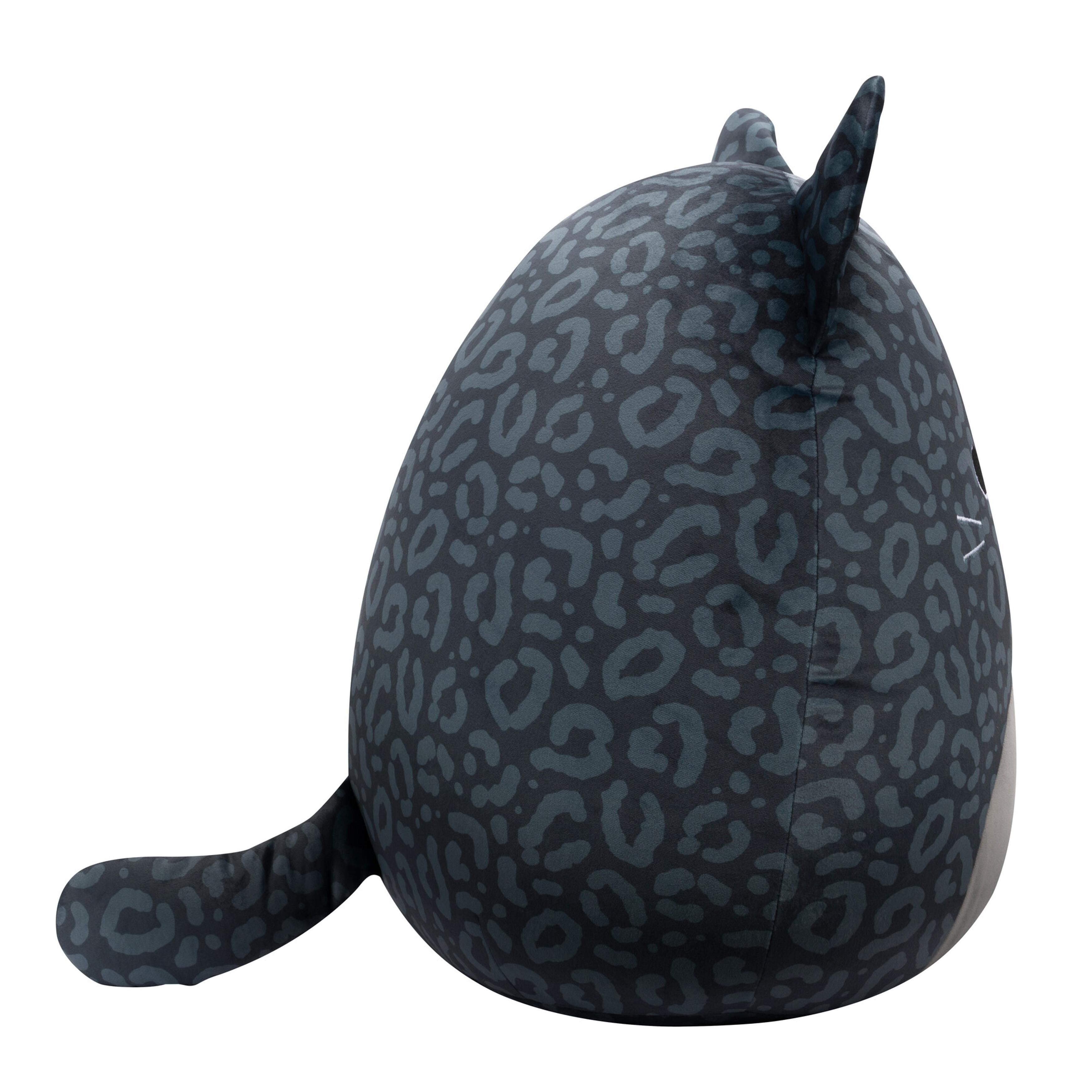 Squishmallows 40cm P20 Xiomara Panther