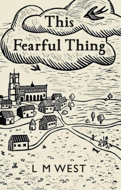 This Fearful Thing