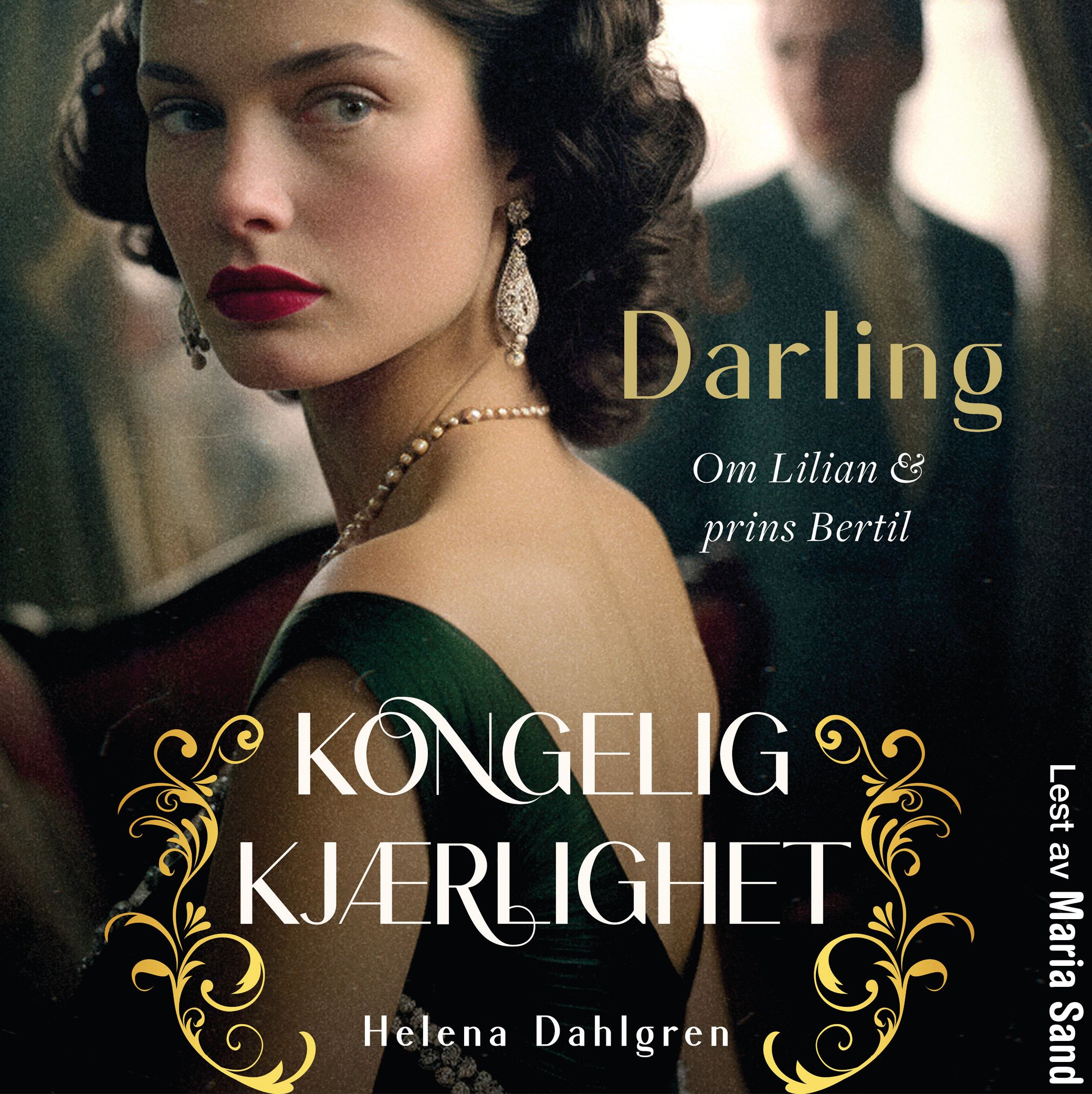 Darling
