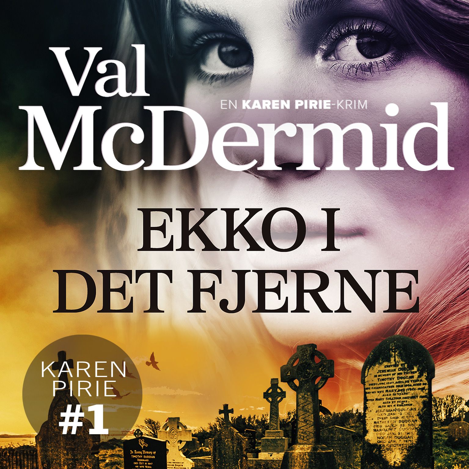 Ekko i det fjerne