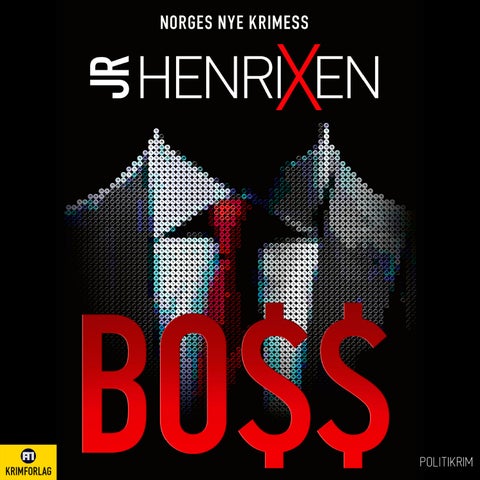 Boss