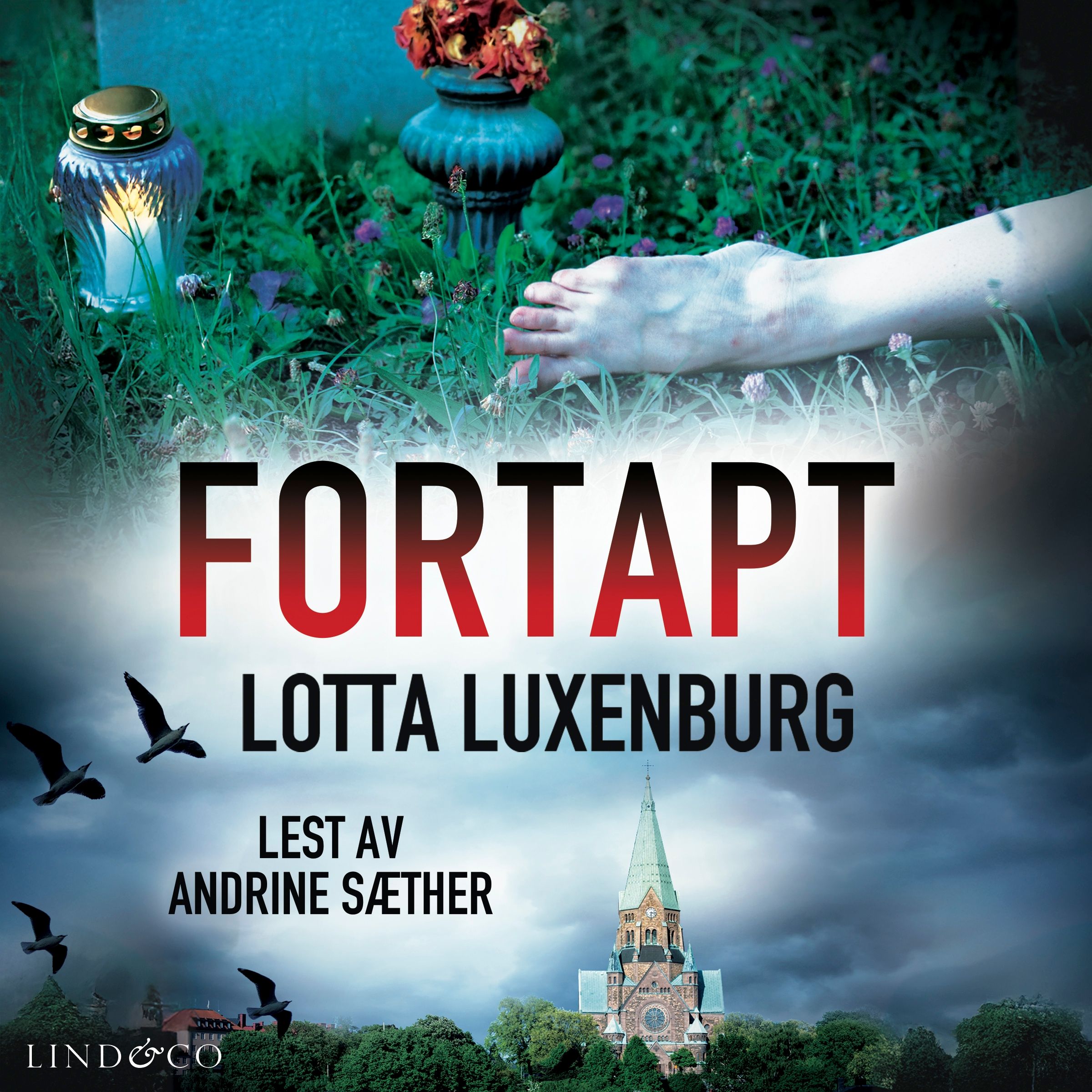 Fortapt
