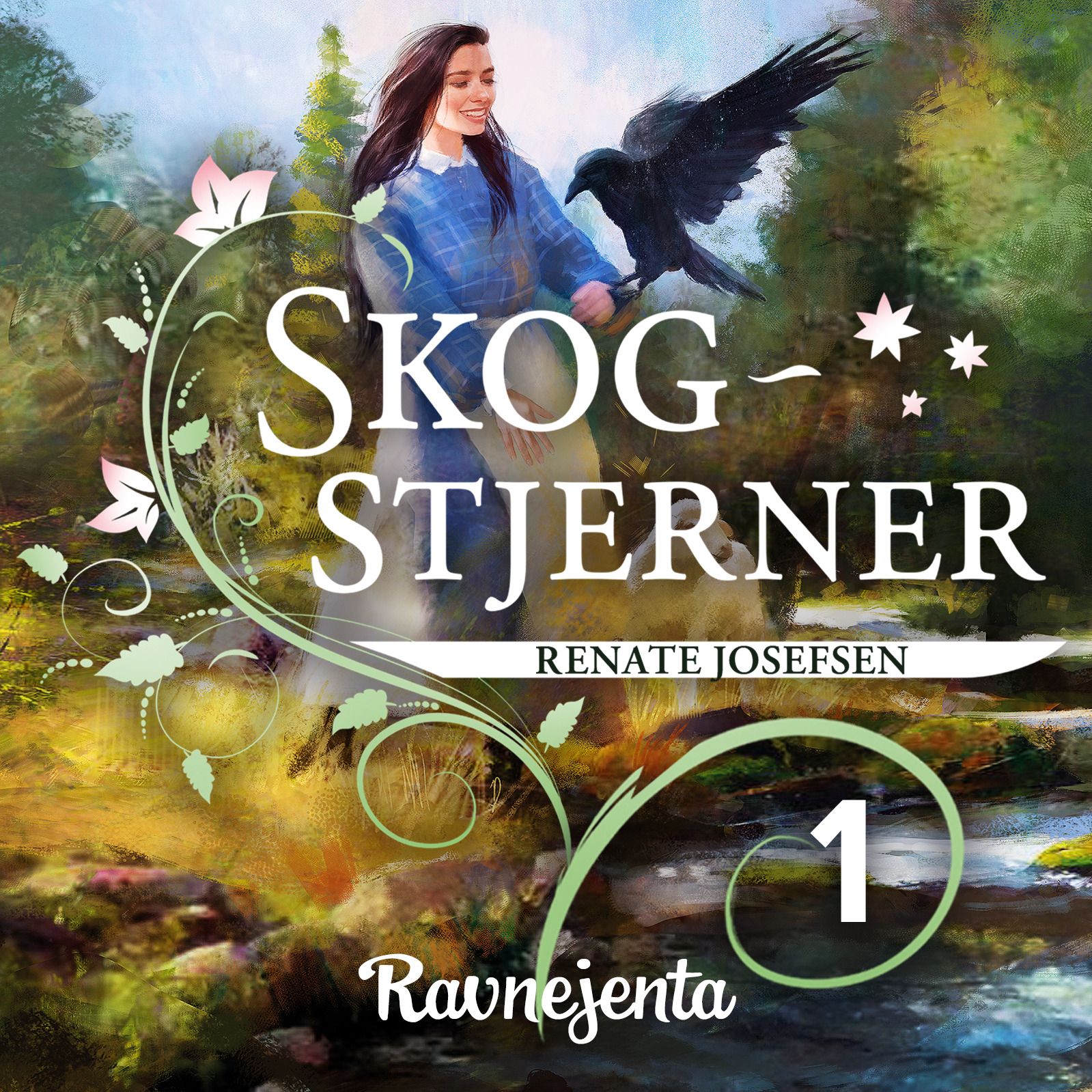 Ravnejenta