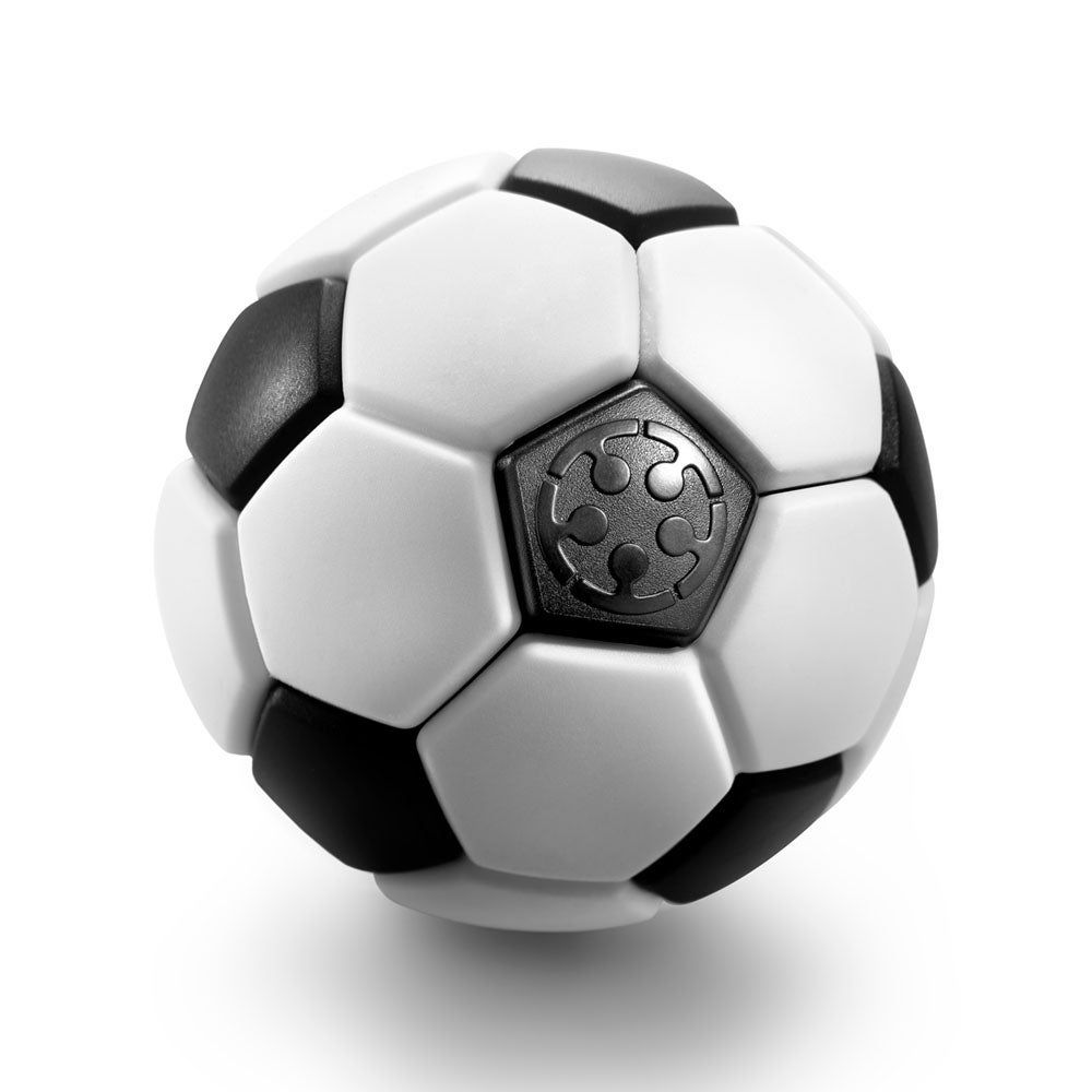 Spill Smartgames Plug And Play Ball
