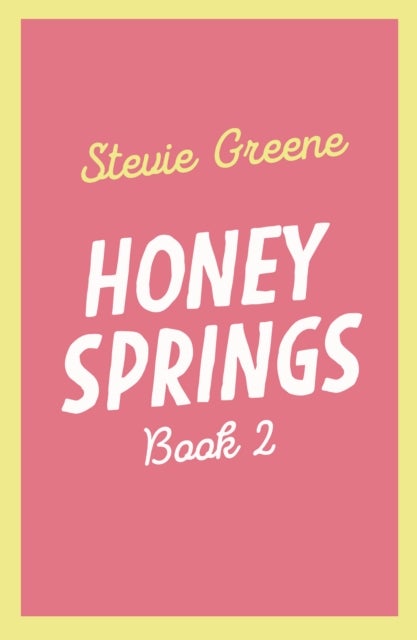 SOME LIKE IT_HONEY SPRINGS2 PB