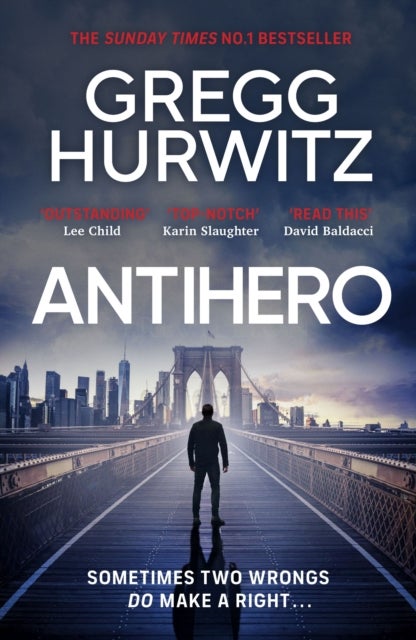 Antihero
